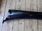 Preview: Ford Fiesta Abdeckung Wasserkasten Windlauf 2S61-A02228