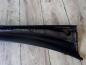 Preview: Ford Fiesta Abdeckung Wasserkasten Windlauf 2S61-A02228