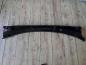 Preview: Ford Fiesta Abdeckung Wasserkasten Windlauf 2S61-A02228