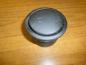 Preview: Ford KA original Aschenbecher 2M51-5404788-A