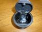 Preview: Ford KA original Aschenbecher 2M51-5404788-A