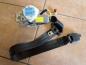 Preview: Ford Ka Bj:2010 Gurt Sicherheitsgurt vorne Links