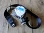 Preview: Ford KA Bj:2010 Sicherheitsgurt Gurt Hinten Rechts 33028961C