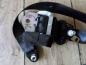 Preview: Ford KA Bj:2010 Sicherheitsgurt Gurt Hinten Rechts 33028961C