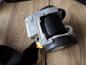 Preview: Mercedes A150 Bj 2005 Gurt Sicherheitsgurt Vorne links 602877300