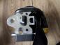 Preview: Mercedes A150 Bj 2005 Gurt Sicherheitsgurt Vorne links 602877300
