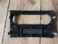 Preview: Mercedes A150 Bj 2005 Abdeckung Center Blende A1696802336