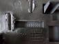 Preview: Mercedes A150 Bj 2005 Abdeckung Center Blende A1696802336