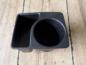 Preview: Mercedes A150 Bj 2005 Becherhalter Ablagefach A1696800394
