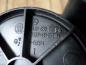 Preview: Mercedes A150 Bj 2005 Becherhalter Ablagefach A1696800394