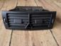 Preview: Mercedes A150 Bj 2005 Original Luftdüse 1698300054