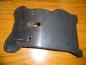 Preview: Mercedes A 150 Original verkleidung Abdeckung A1693520388