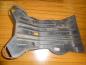 Preview: Mercedes A 150 Original verkleidung Abdeckung A1693520388