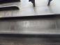Preview: Mercedes A 150 Original verkleidung Abdeckung A1693520388