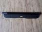 Preview: Mercedes A 150 Bj.2005 Laderaumabdeckung Laderaumrollo Hutablage A1698600175