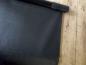 Preview: Mercedes A 150 Bj.2005 Laderaumabdeckung Laderaumrollo Hutablage A1698600175