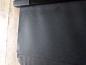 Preview: Mercedes A 150 Bj.2005 Laderaumabdeckung Laderaumrollo Hutablage A1698600175