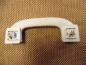 Preview: Mercedes A-Klasse W169 2x Haltegriff Angstgriff Griff Vorne A1698100151