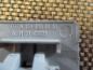 Preview: Mercedes A-Klasse W169 2x Haltegriff Angstgriff Griff Vorne A1698100151