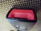 Preview: MERCEDES A 150 Gurtstraffer Gurt Untergurt Gurtschloss hinten rechts A1698603069