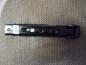 Preview: MERCEDES A 150 Original Sicherheitsgurt vorn Höhenversteller links A1698600588