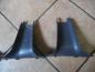 Preview: Mercedes A-Klasse W168 Abdeckung Mittelarmlehne A1686832108 A1686832208