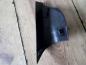 Preview: Ford Focus Kombi Bj:2006 T?rverkleidung Lautsprecher 4M51-18C862