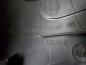 Preview: Ford Focus Kombi Bj:2006 T?rverkleidung Lautsprecher 4M51-18C862