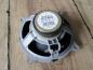 Preview: Peugeot 307 Bj:2004 Lautsprecher T?r hinten 9634826680
