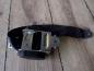 Preview: Peugeot 307 Bj:2004 Sicherheitsgurt Gurtstraffer Gurt Hinten Links