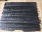 Preview: VW Passat Laderaumabdeckung Hutablage 333867769A