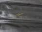 Preview: VW Passat Laderaumabdeckung Hutablage 333867769A