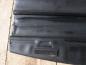 Preview: VW Passat Laderaumabdeckung Hutablage 333867769A