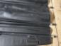 Preview: VW Passat Laderaumabdeckung Hutablage 333867769A