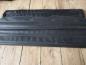 Preview: VW Passat Laderaumabdeckung Hutablage 333867769A