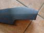 Preview: MERCEDES-BENZ A-KLASSE 150 Original Abdeckung Au?enspiegel links 1697200311