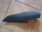 Preview: MERCEDES-BENZ A-KLASSE 150 Original Abdeckung Au?enspiegel links 1697200311