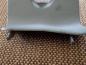 Preview: Renault Megane Scenic Original Abdeckung Deckel hinten links 7700849148