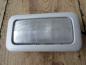 Preview: Fiat Idea Innenleuchte 735354482