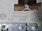 Preview: Fiat Idea Innenleuchte 735354482