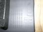 Preview: Fiat Idea Bj 2008 Original Sicherungsabdeckung Abdeckung 735324338