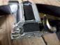Preview: Fiat Idea Bj 2008 Gurtstraffer Sicherheitsgurt Gurt Vorne Links