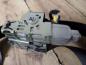 Preview: Fiat Idea Bj 2008 Gurtstraffer Sicherheitsgurt Gurt Vorne Links