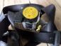 Preview: Fiat Idea Bj 2008 Gurtstraffer Sicherheitsgurt Gurt Vorne Links