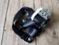 Preview: Fiat Idea Bj 2008 Gurtstraffer Sicherheitsgurt Gurt Hinten Links
