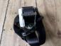 Preview: Fiat Idea Bj 2008 Gurtstraffer Sicherheitsgurt Gurt Hinten Links
