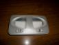 Preview: Fiat Idea, Punto 199, Lancia Mousa Innenleuchte Leseleuchte 735244963
