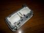 Preview: Fiat Idea, Punto 199, Lancia Mousa Innenleuchte Leseleuchte 735244963