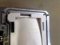 Preview: Fiat Idea, Punto 199, Lancia Mousa Innenleuchte Leseleuchte 735244963