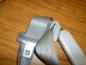 Preview: Honda CR-V original Sicherheitsgurt Hinten Rechts NSB053GR26